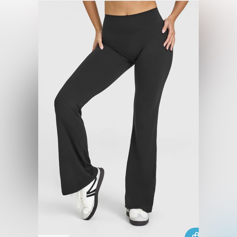 Oner Active SOFTMOTION™ FLARED BOTTOMS